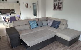 Murtela, 2-Bedroom Apartment